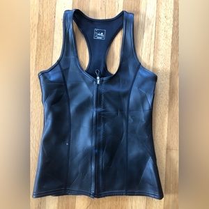 DaKine Wetsuit vest small